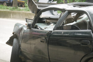 How Curiel & Runion Personal Injury Lawyers Can Help After a Car Accident in Phoenix, AZ