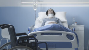 How Runion Personal Injury Lawyers, Can Help You With a Catastrophic Injury Claim in Phoenix