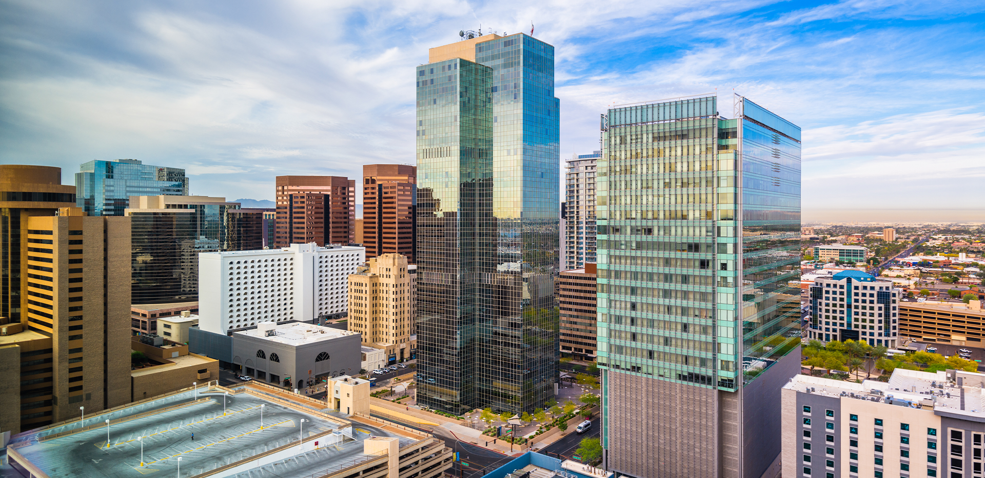 Runion Personal Injury Lawyers - Personal Injury Law Firm in Phoenix, AZ
