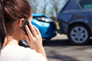Cómo Runion Personal Injury Lawyers pueden ayudarte después de un accidente de coche en Phoenix