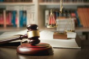 Do I Need a Personal Injury Lawyer After an Accident in Mesa, AZ?