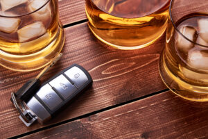How Curiel & Runion Personal Injury Lawyers Can Help After a Drunk Driving Accident in Phoenix