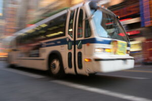 How Curiel & Runion Personal Injury Lawyers Can Help You Fight Back After a Bus Accident in Phoenix, AZ