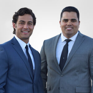 Phoenix Bus Accident Lawyer