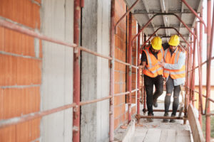 How Can Runion Personal Injury Lawyers Help With My Phoenix Workers’ Compensation Case?