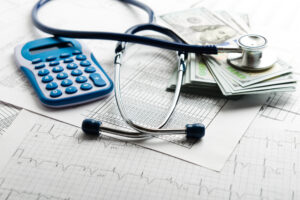 How Runion Personal Injury Lawyers Can Help You With a Medical Malpractice Claim in Phoenix