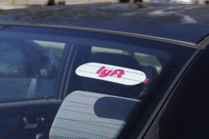 How Can Curiel & Runion Personal Injury Lawyers Fight for Me After a Lyft Accident in Phoenix?