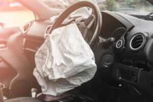 How Can Runion Personal Injury Lawyers Help After a Car Accident in Albuquerque, NM?