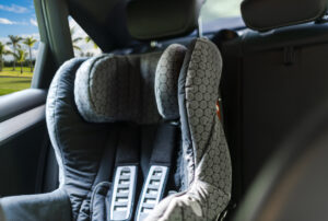 How Runion Personal Injury Lawyers Can Help After a Car Accident in Albuquerque, NM
