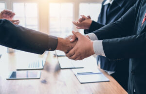 How Runion Personal Injury Lawyers Can Help After an Accident in Scottsdale