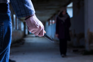 How Runion Personal Injury Lawyers Can Help You With Your Assault Injury Claim in Phoenix