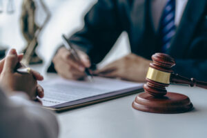 What Types of Damages Can I Recover for an Albuquerque Slip and Fall Accident?