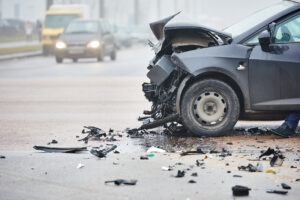 How Can Runion Personal Injury Lawyers Help You After a Head-On Crash in Phoenix?