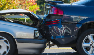 How Can a Phoenix Car Accident Attorney Help Me After a Rear-End Collision?