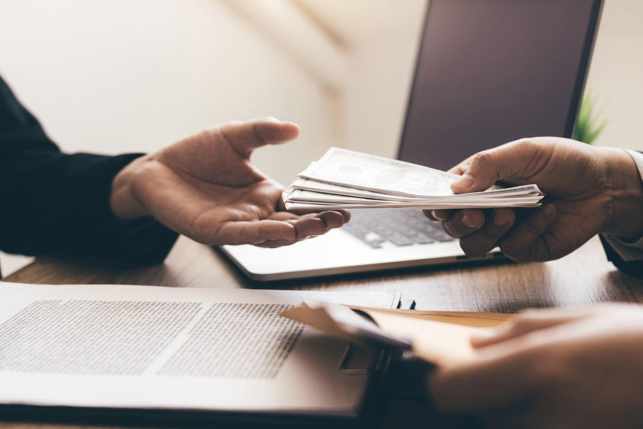 Can I Get a Settlement for a Phoenix Car Accident Without a Lawyer?