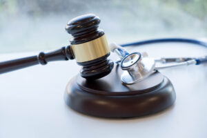 How Runion Personal Injury Lawyers Can Help if You’ve Lost a Limb in a Phoenix, AZ Accident