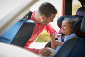 How Runion Personal Injury Lawyers Can Help After a Car Accident in Phoenix, AZ