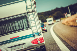 How Runion Personal Injury Lawyers Can Help After a Recreational Vehicle Accident in Albuquerque, NM