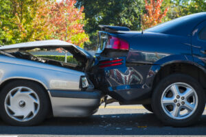 How Runion Personal Injury Lawyers Can Help You After a Phoenix, AZ Car Accident