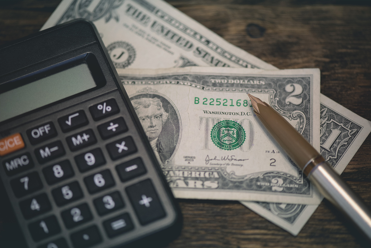 How Do Albuquerque Personal Injury Lawyers Get Paid?