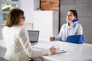 The Inside Scoop on How Insurance Companies Will Fight Your Personal Injury Claim
