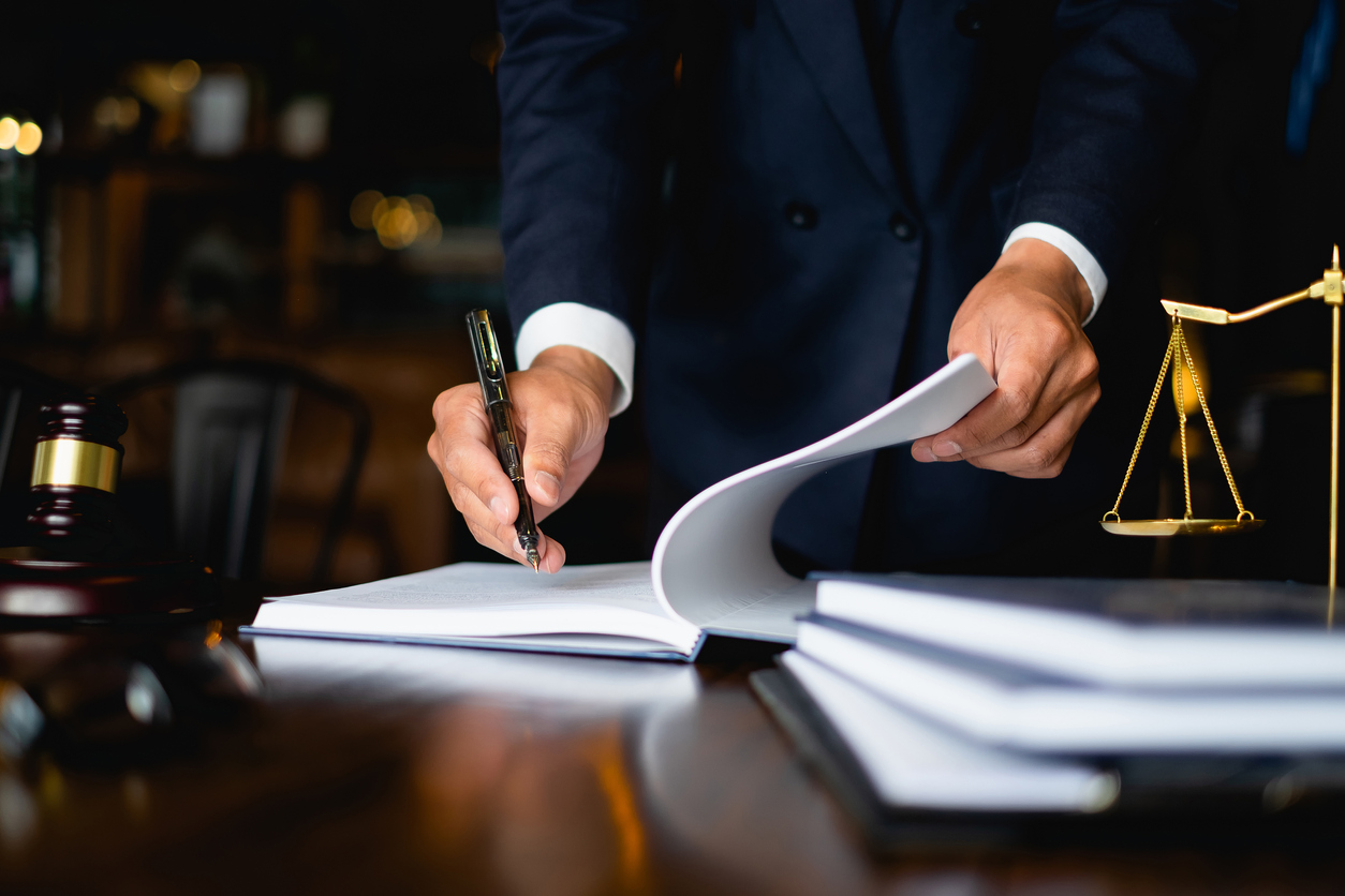 What Is the Average Settlement for a Phoenix Personal Injury Case?
