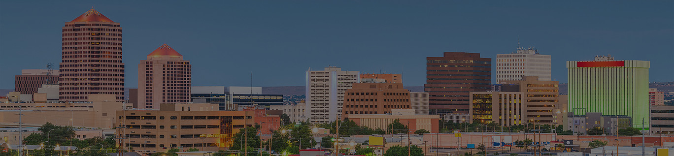 Curiel & Runion Personal Injury Lawyers - 400 Gold Avenue SW Suite 650, Albuquerque, NM 87102