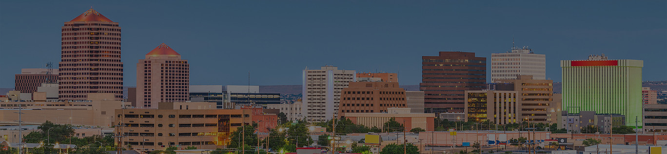 Runion Personal Injury Lawyers - 400 Gold Avenue SW Suite 650, Albuquerque, NM 87102