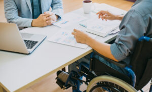 How Our Papago Vista Personal Injury Attorneys Can Help You Fight for Damages