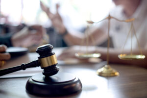 How Runion Personal Injury Lawyers Can Help With Your Negligent Security Claim in Phoenix, AZ