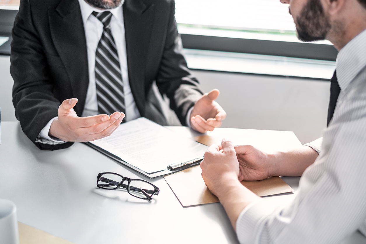 What Is the Difference Between Negligence and Negligence Per Se?