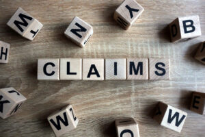 Do I Need a Personal Injury Lawyer if I’m Submitting a Claim to Insurance in Albuquerque, NM?