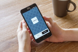 How Can Runion Personal Injury Lawyers Help After an Uber Accident in Phoenix, AZ?