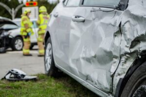 How Can Runion Personal Injury Lawyers Help Me After a Left-Turn Accident in Albuquerque, New Mexico?