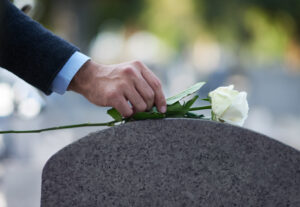 How Runion Personal Injury Lawyers Can Help If You’ve Lost a Family Member in a Fatal Accident in Phoenix, AZ