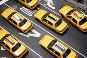 How Runion Personal Injury Lawyers Can Help You After a Taxi Accident in Phoenix, AZ