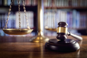 How Runion Personal Injury Lawyers Can Help if You’re in an Accident