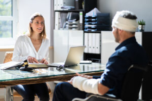 Is PIP Insurance Coverage Required in Arizona?