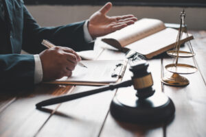 Personal Injury Protection