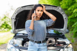 How Runion Personal Injury Lawyers Can Help You With a Passenger Negligence Claim in Phoenix