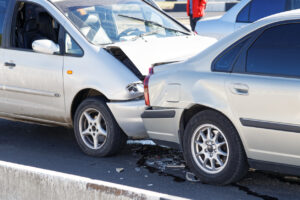 How Our Tucson Car Accident Lawyers Can Help You Recover Damages After a Car Crash