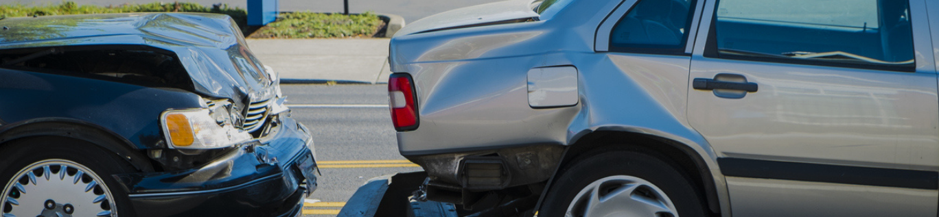 Runion Personal Injury Lawyers - 400 Gold Avenue SW Suite 650, Albuquerque, NM 87102