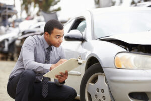 How Runion Personal Injury Lawyers Can Help After a Car Accident in Albuquerque, NM