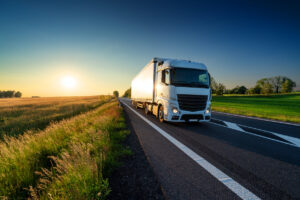 How Runion Personal Injury Lawyers Can Help After a Truck Accident Caused By Drug or Alcohol Use in Phoenix, AZ