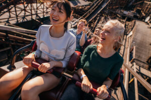 How Runion Personal Injury Lawyers Can Help After an Accident at an Amusement Park in Phoenix, AZ
