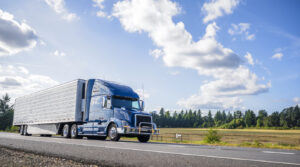 How Runion Personal Injury Lawyers Can Help After a Cargo Truck Accident in Albuquerque, NM