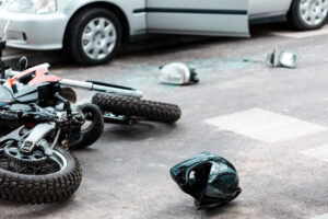 How Runion Personal Injury Lawyers Can Help You After a Motorcycle Accident in Phoenix, AZ