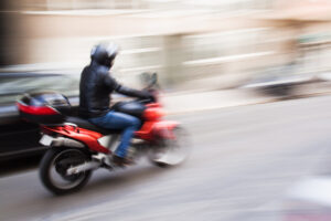 How Runion Personal Injury Lawyers Can Help After a Motorcycle Accident in Tucson