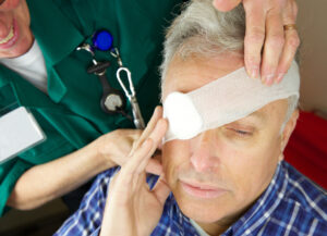 How Runion Personal Injury Lawyers Can Help Victims of Catastrophic Injuries in Albuquerque, NM