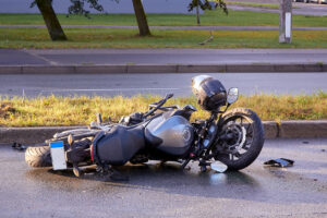 How Runion Personal Injury Lawyers Can Help After a Motorcycle Accident In Phoenix